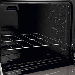 Fogão Piacere 4 Bocas Branco G5 - 4