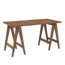 Ver imagem 2 de Mesa para Escritório C151 Dalla Costa 135cm