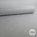 Ver imagem 2 de Papel de Parede Arabesco Condessa - Várias Cores - Cinza