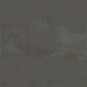 Ver imagem 3 de Papel de Parede Cimento Queimado - 0,58 x 3,00m