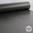 Ver imagem 4 de Papel de Parede Cimento Queimado - 0,58 x 3,00m