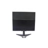 Monitor Prizi Slim 17" 4:3 Ips Led Preto Hdmi e Vga - Pz001 - 4