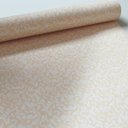 Ver imagem 2 de Papel de Parede Arabesco Condessa - Várias Cores - Creme