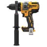 Parafusadeira e Furadeira Dewalt Dcd999 Brushless Kit 5ah - 2