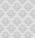 Ver imagem 4 de Papel de Parede Arabesco Gidá - Várias Cores - Cinza