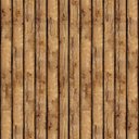 Ver imagem 5 de Papel de Parede Madeira Maple - 0,58 x 3,00m - Rolo