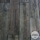 Ver imagem 4 de Papel de Parede Madeira Guajuvira - 0,58 x 3,00m - Rolo