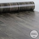 Ver imagem 3 de Papel de Parede Madeira Guajuvira - 0,58 x 3,00m - Rolo