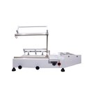 Ver imagem 1 de Seladora em L 40x30 de Bancada Isamaq