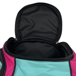 Mochila de Transporte e Raqueteira Beach Tennis VG Plus - 3
