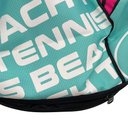 Ver imagem 6 de Mochila de Transporte e Raqueteira Beach Tennis VG Plus