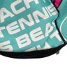 Mochila de Transporte e Raqueteira Beach Tennis VG Plus - 6