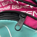 Ver imagem 5 de Mochila de Transporte e Raqueteira Beach Tennis VG Plus