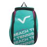 Mochila de Transporte e Raqueteira Beach Tennis VG Plus - 2