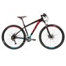 Bicicleta Caloi Explorer Expert 2019 Aro29 - M - 1
