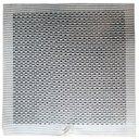 Ver imagem 1 de Tela Reparo para Drywall