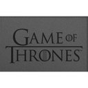 Ver imagem 2 de Capacho Divertido Geek Game Of Thrones