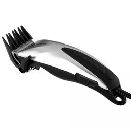 Cortador de Cabelos Cadence Cab173 - 3