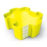 Separador de Peças para Puzzle - Grow - 4