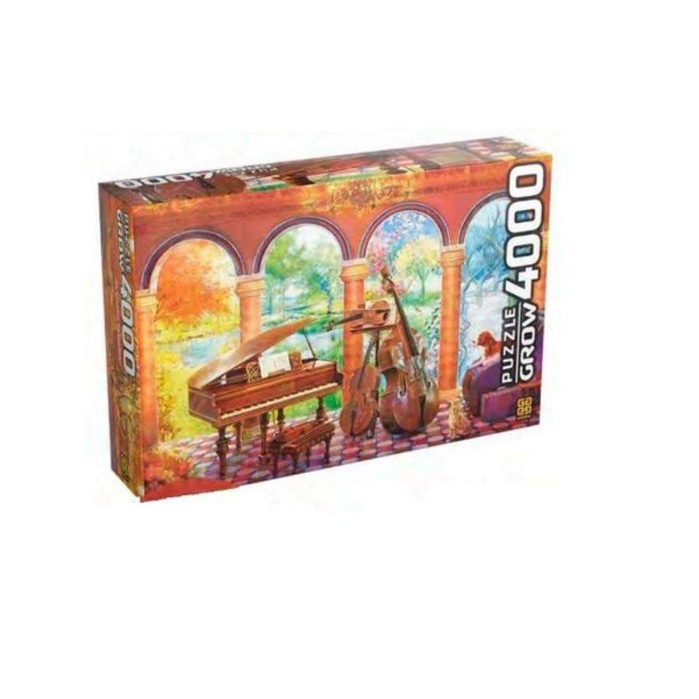 [object Object] é boa?