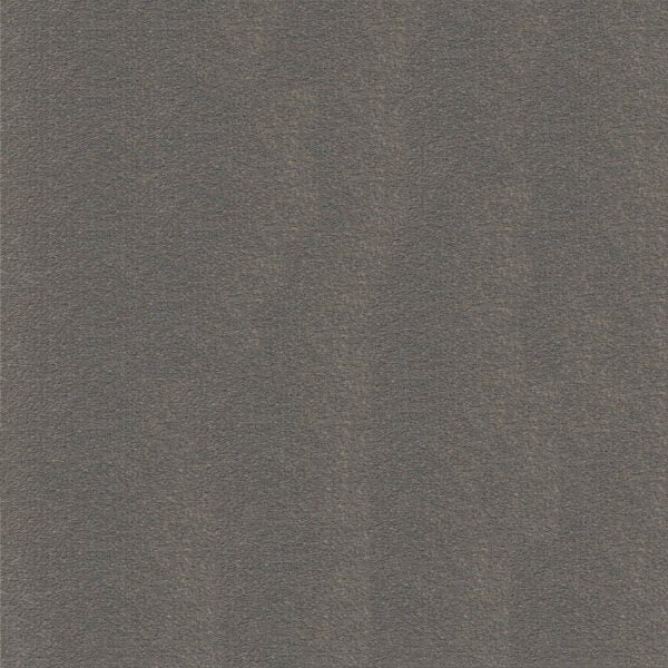 Carpete em Manta Beaulieu Soft Collection 10mm x 3,66m (m²) - 2