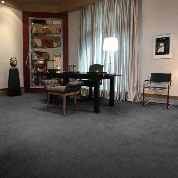 Carpete em Manta Beaulieu Soft Collection 10mm x 3,66m (m²) - 3