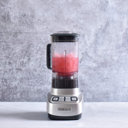 Liquidificador Velocity Ultra Spb-650br 127v Cuisinart - 3