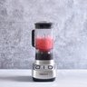 Liquidificador Velocity Ultra Spb-650br 127v Cuisinart - 3