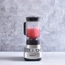 Ver imagem 3 de Liquidificador Velocity Ultra Spb-650br 127v Cuisinart