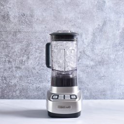 Liquidificador Velocity Ultra Spb-650br 127v Cuisinart - 2