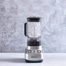 Liquidificador Velocity Ultra Spb-650br 127v Cuisinart - 2