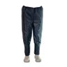 Calça Térmica Frigorifica Câmara Fria Azul Ca 46056 Mixseg Nylon P - 2