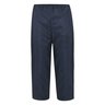 Calça Térmica Frigorifica Câmara Fria Azul Ca 46056 Mixseg Nylon P - 1