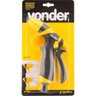 Esguicho Pistola Plástico Jato Regulável Ep207 - Vonder - 2