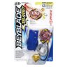 BEYBLADE FOGO PIAO COM LUZES -SPRYZEN S2 - HASBRO - 2