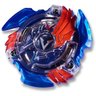 BEYBLADE FOGO PIAO COM LUZES - VALTRYEK V2 - HASBRO - 1
