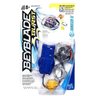 BEYBLADE FOGO PIAO COM LUZES - VALTRYEK V2 - HASBRO - 2