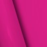 Adesivo Brilhante Magenta 1,00m - 1,00 x 5,00m - 3