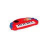 INSTRUMENTO MUSICAL INFANTIL PIANO ANIMAIS BABY BRINK - 1