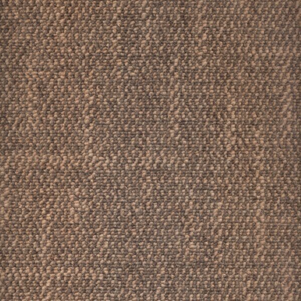 Carpete em Manta Beaulieu Cross 6mm x 3,66m (m²) - 1