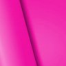 Adesivo Fosco Magenta 1,00m - 1,00 x 4,00m - 3