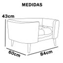 Ver imagem 5 de Cama Pet Caminha Cachorro Grande Veludo Casinha Luxo Colchão:veludo Pink