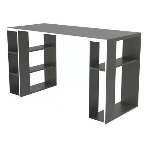 Mesa para Computador Gamer 135cm
