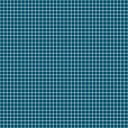 Ver imagem 4 de Adesivo Destacável Pastilha Clássica Azul - 10 x 10cm - 90 unidades