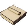 Sapateira Vertical Organizadora Antipó 24 Pares 190cm - 5