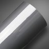 Adesivo Alto Brilho Storm Grey 0,61m - 0,61 x 2,50m - 2