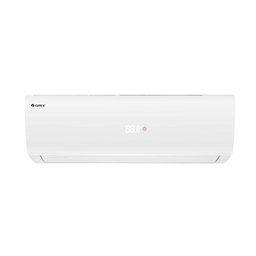 Ar Condicionado Multi Split Inverter Bi Split Gree 30000 BTUs (12000+18000) Q/F 220V - 2