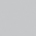 Ver imagem 7 de Mesa de Trabalho 1,40m X 1,20m 2 Lugares Pés Cavalete F5 Cor:cinza