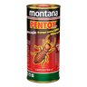 Pentox Cupim Marrom 900ml | Montana - 1
