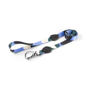Freefaro Guia Tradicional 1,2m Guanabara - P